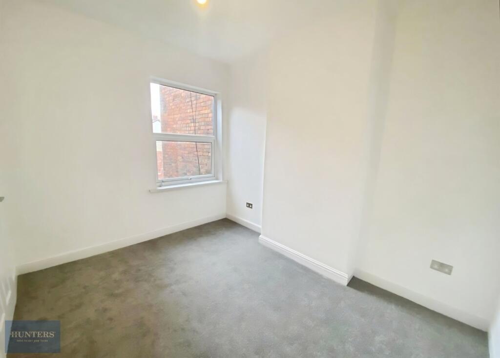 Additional image 9 of St. Marys Road, Smethwick, B67 5DG