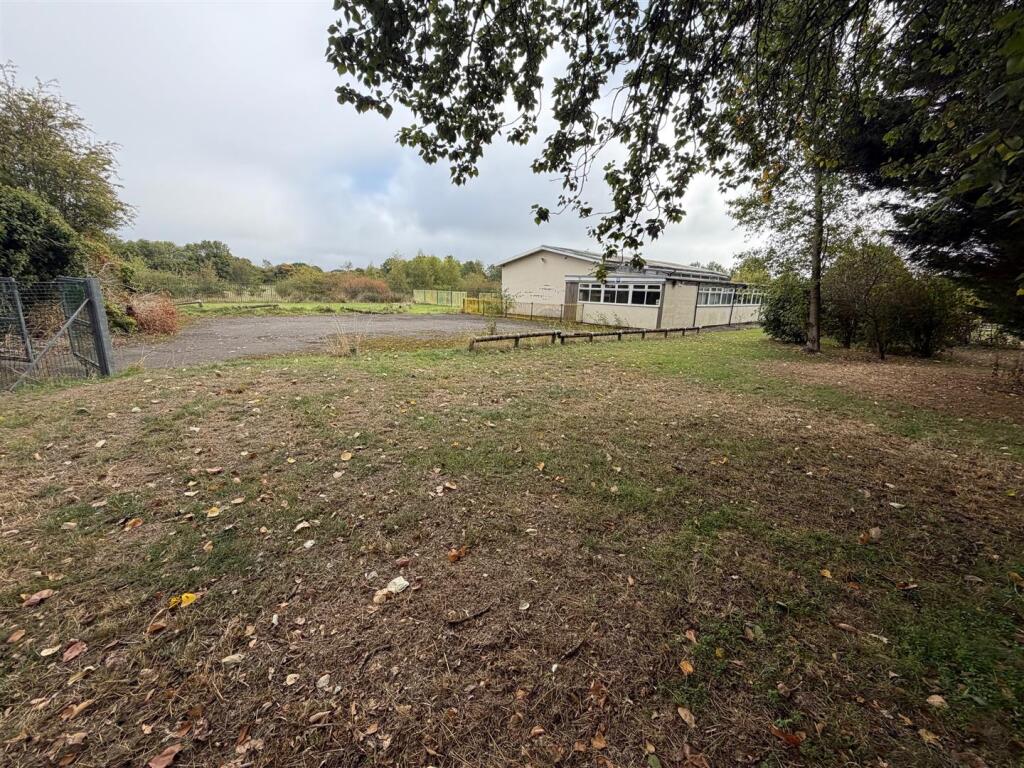 Main image of property: Little Stoke Lane, Little Stoke, Bristol