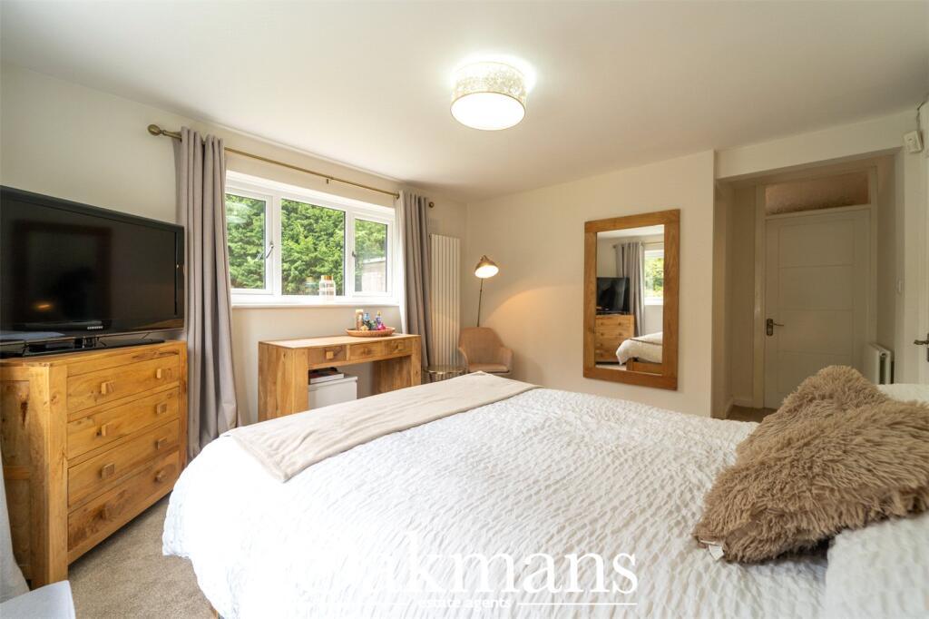 Additional image 21 of Redditch Road, Kings Norton, Birmingham, West Midlands, B38