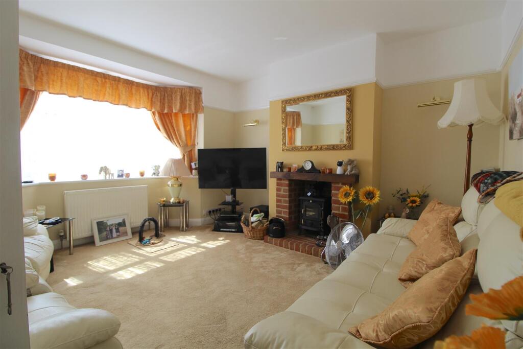 House in Thanet, Margate - View 5