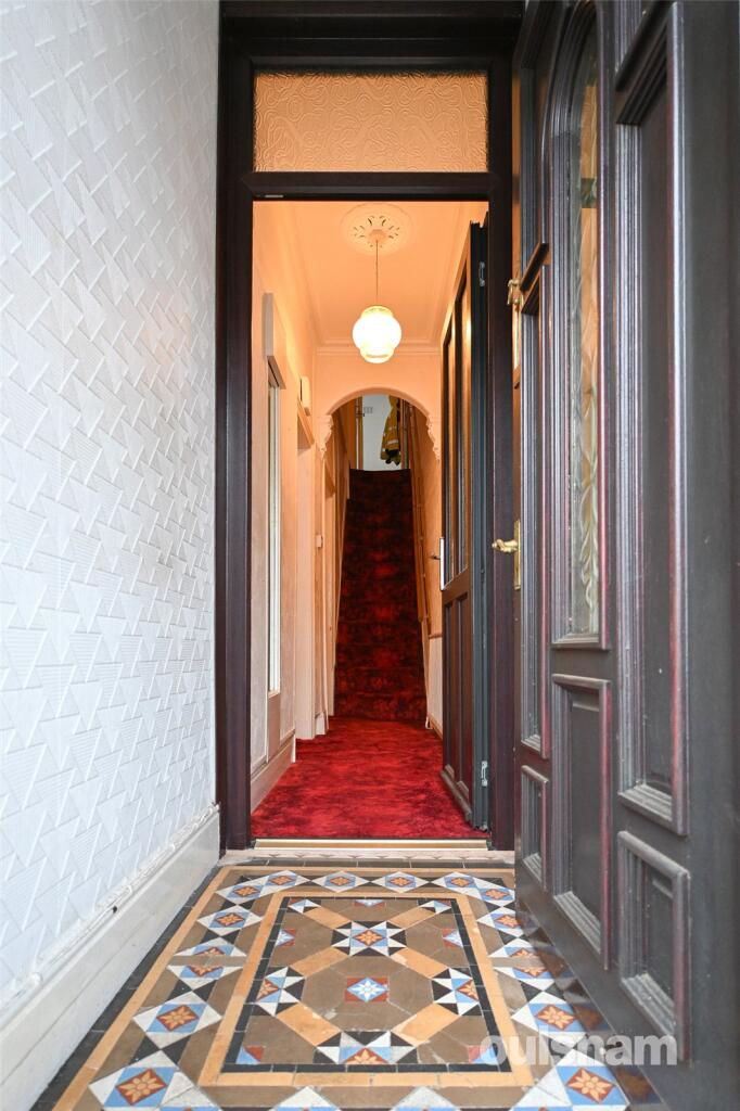 Additional image 2 of Milcote Road, Bearwood, West Midlands, B67