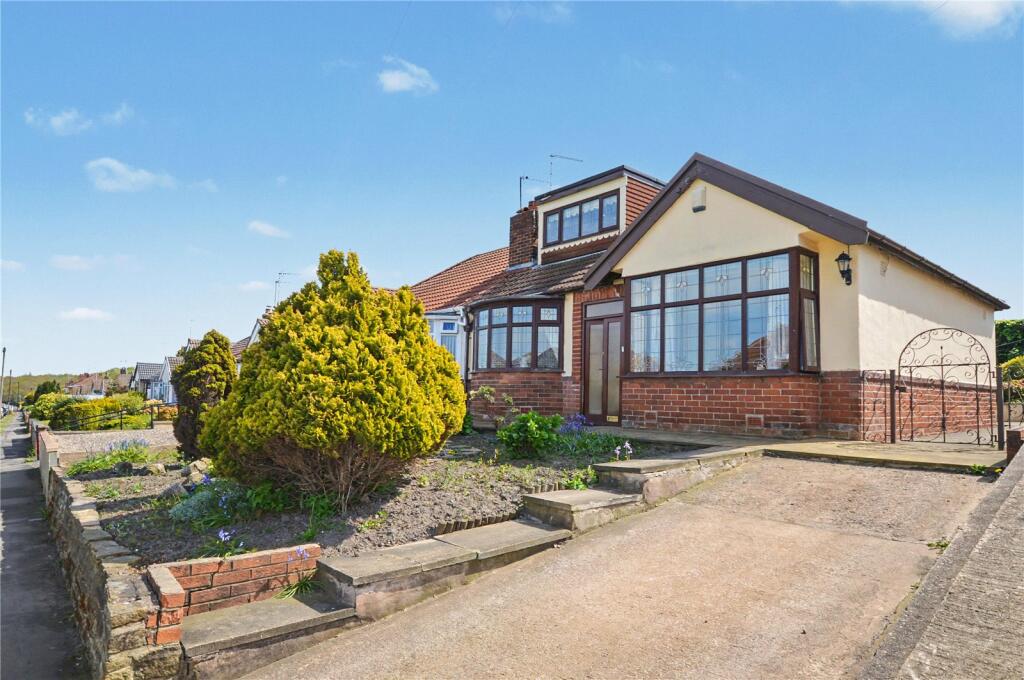 Main image of property: Southleigh Road, Leeds, West Yorkshire