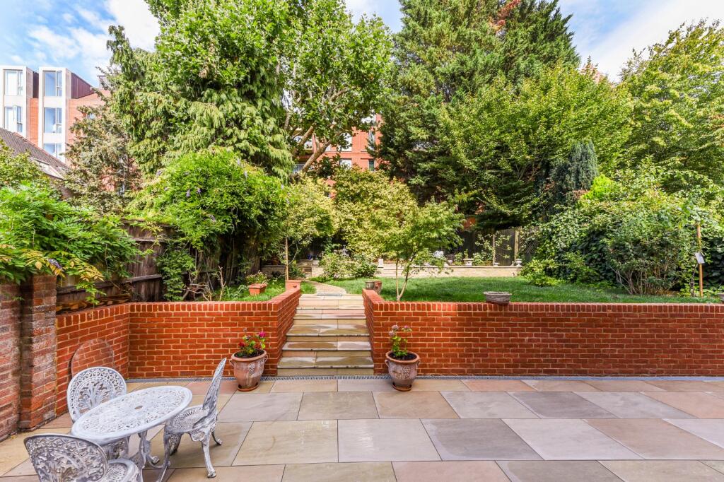 Property photo 6