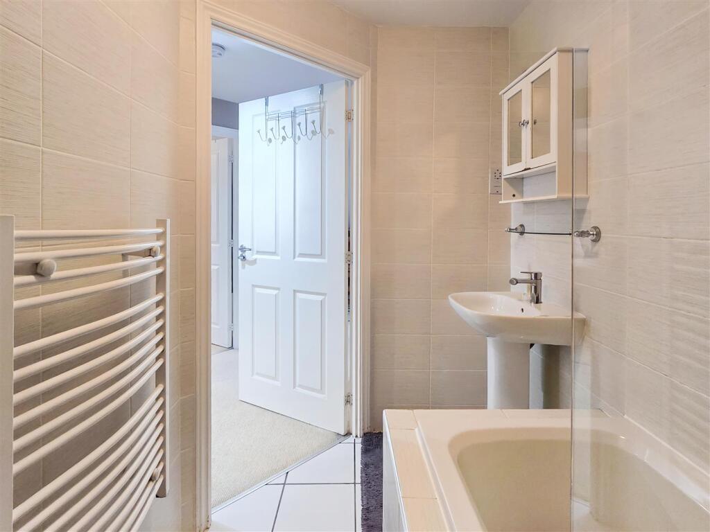 Additional image 16 of Chapman Road, Thornbury, Bradford