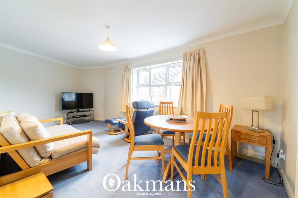 Additional image 4 of Wadbarn, Shirley, Solihull, West Midlands, B90