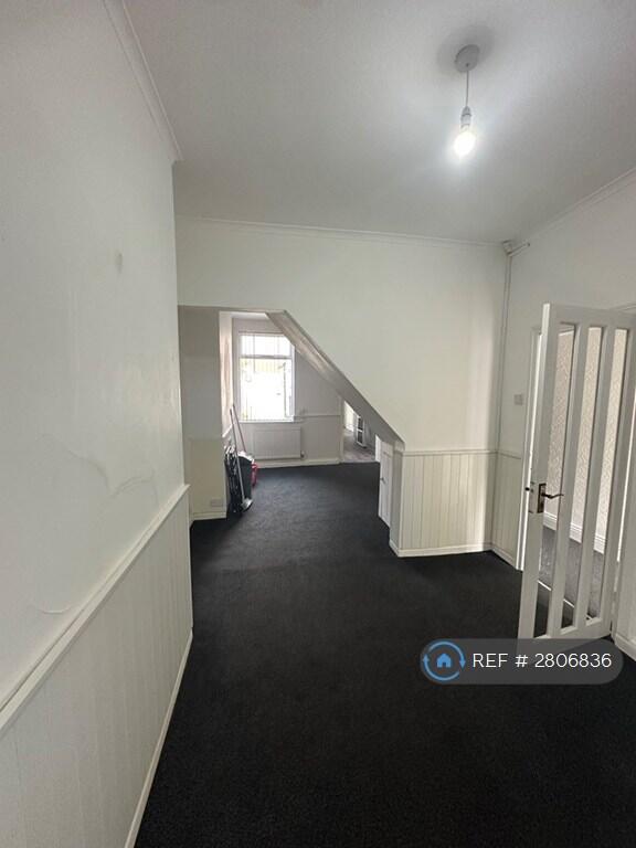 Main image of property: Acton Street, Middlesbrough, TS1
