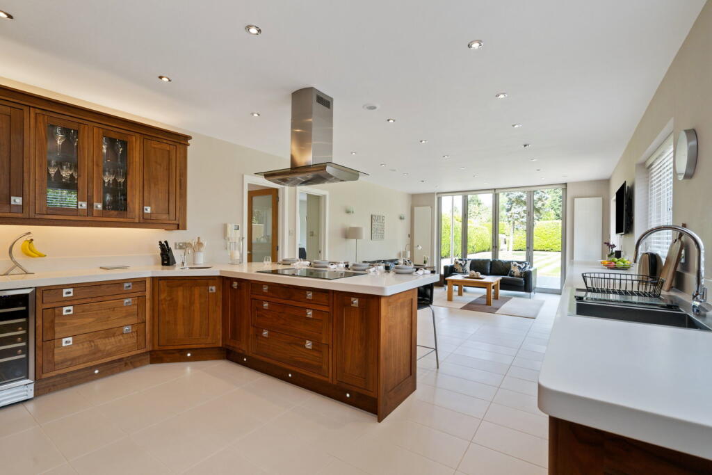 Additional image 7 of Parkstones House, Streetsbrook Road, Solihull, B91 1RL