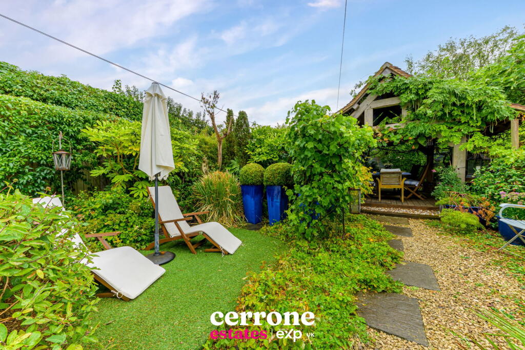 Additional image 26 of Birmingham Road, Marlbrook, Bromsgrove, B61 0HS