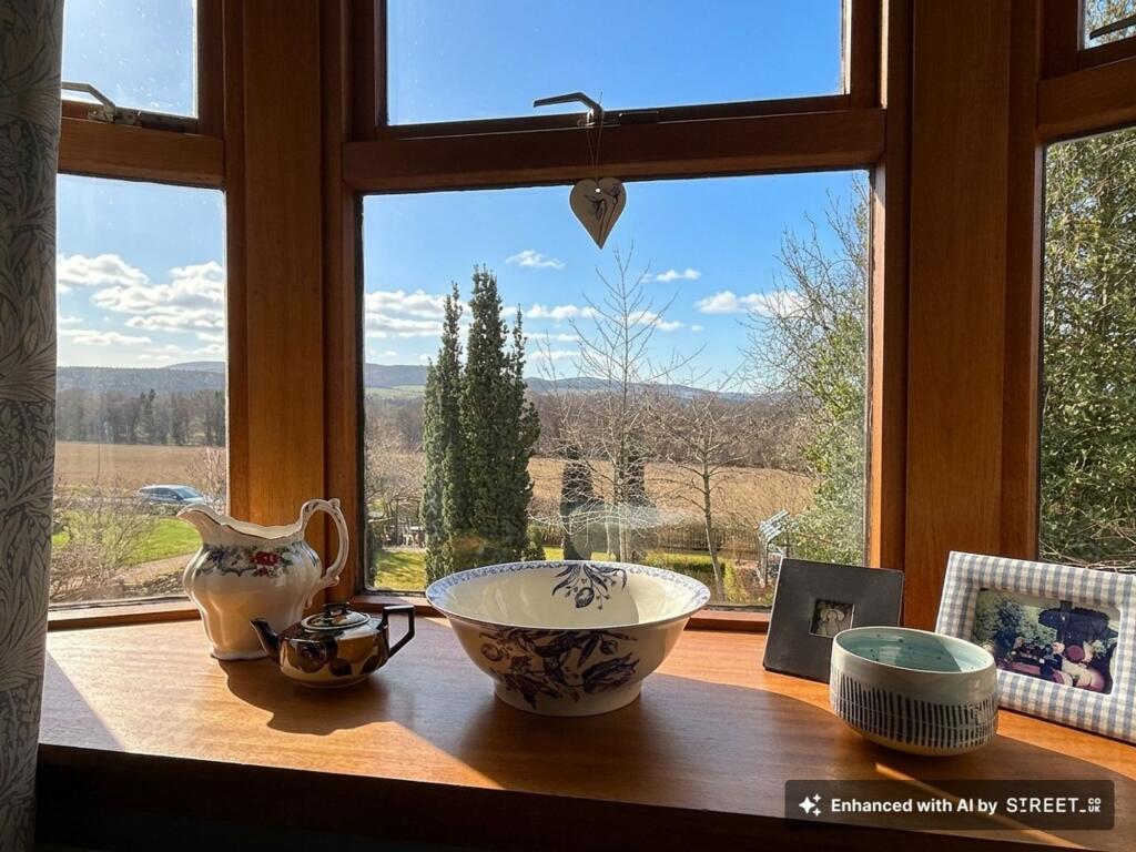 Additional image 27 of Keig, Alford, AB33