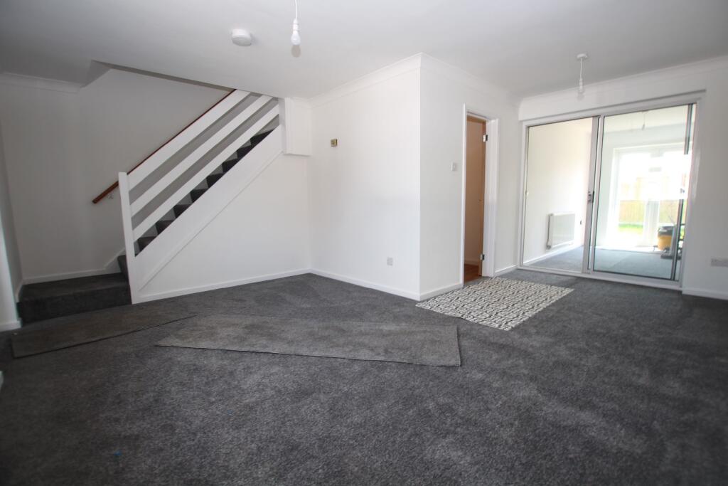 Camellia Crescent, Clacton-on-Sea photo 4