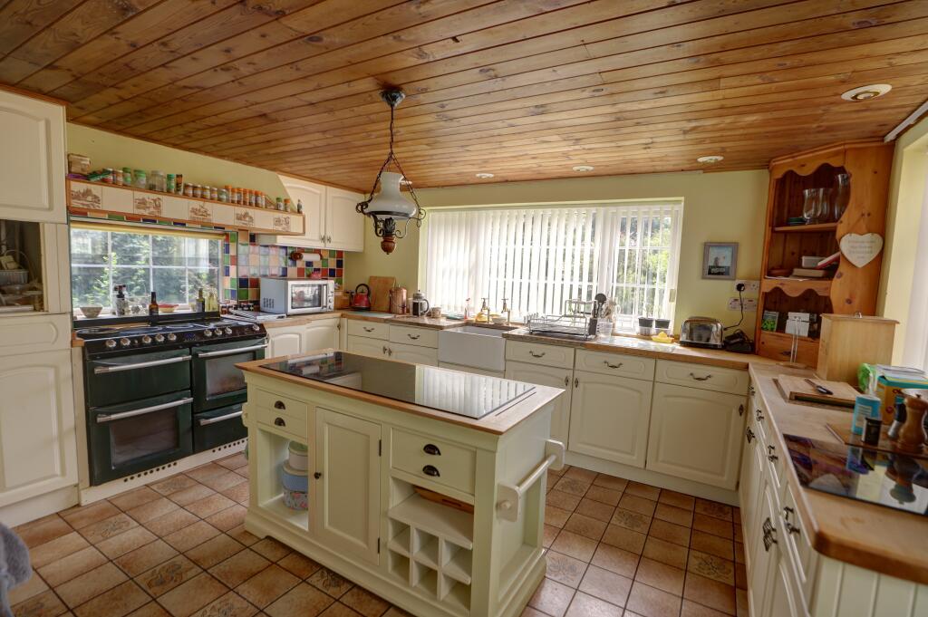 House in York - View 4