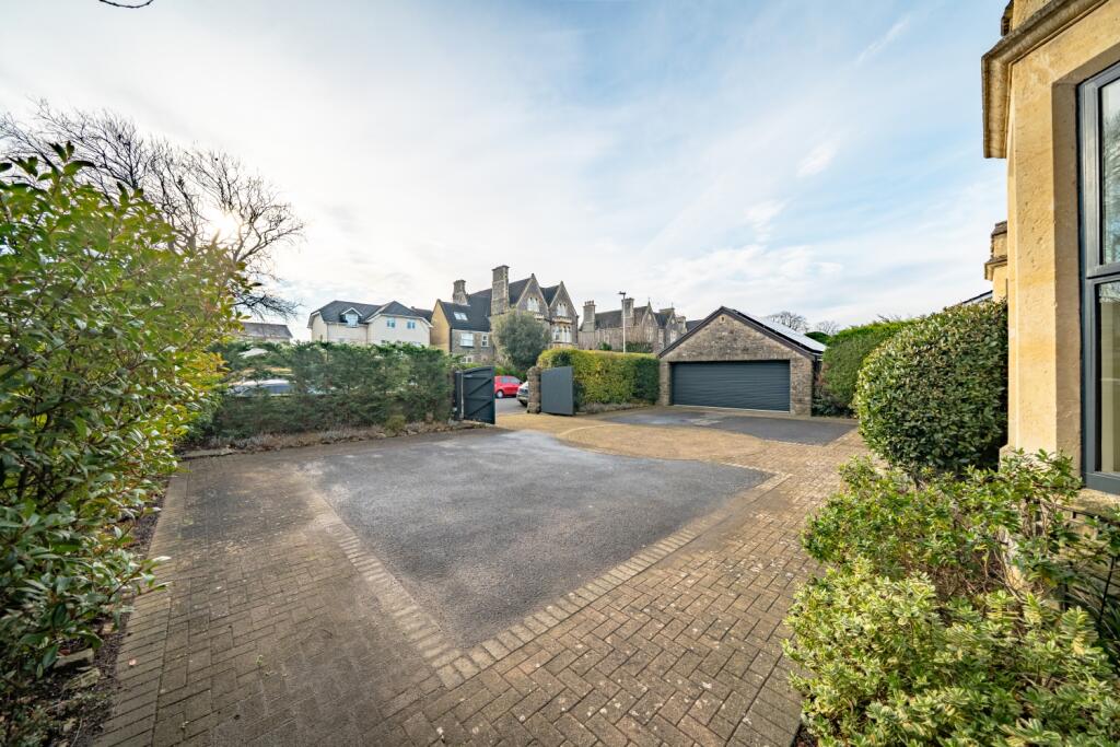 Princes Road, Clevedon, Somerset, BS21 image 3