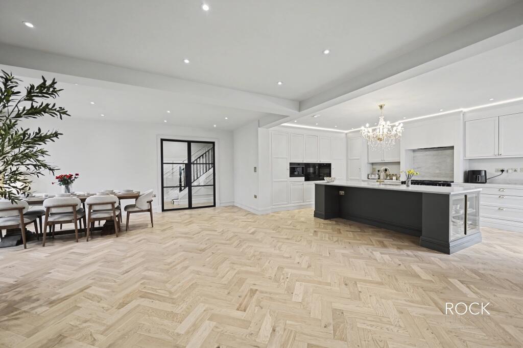 Additional image 6 of Knighton Road, Four Oaks, Sutton Coldfield, B74