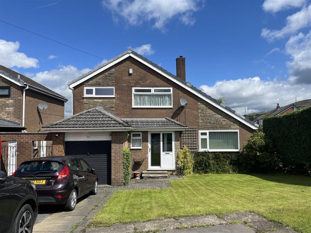 Main image of property: Matley Lane, Matley, Stalybridge