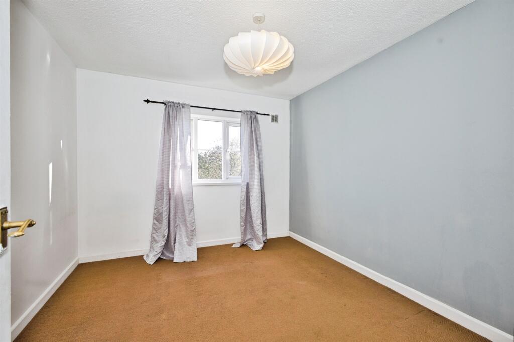 Additional image 11 of Ritchie Road, Houndstone, Yeovil