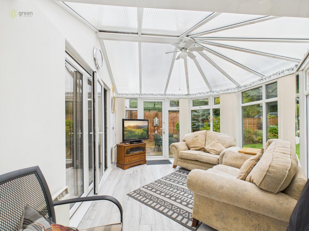 Additional image 8 of Nathan Close, Four Oaks, Sutton Coldfield, B75