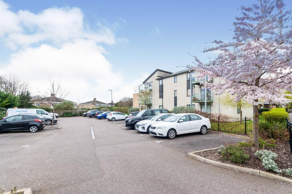 Property photo 10