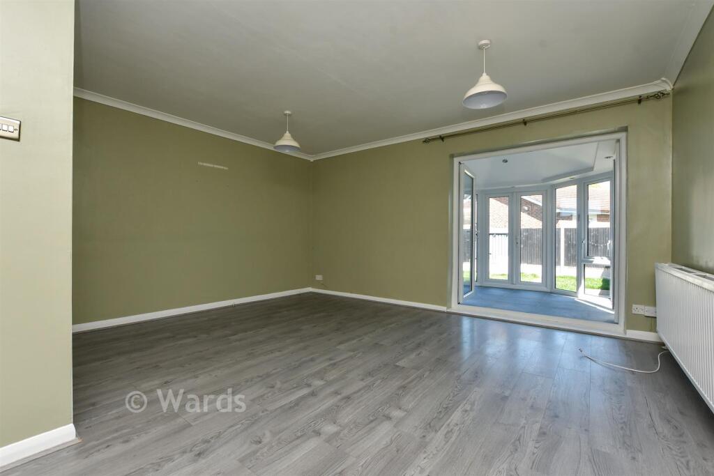Main image of property: Vine Close, Ramsgate, Kent