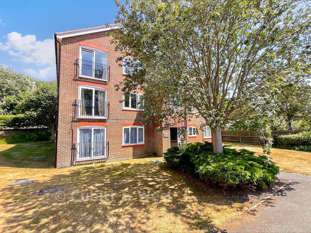 Main image of property: Goring Street, Goring-By-Sea, West Sussex