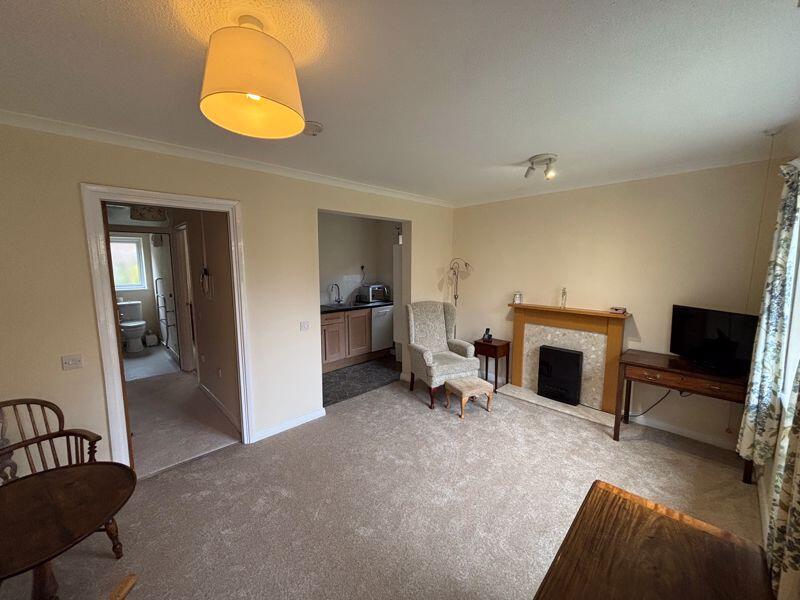 Additional image 2 of Weston, Bath