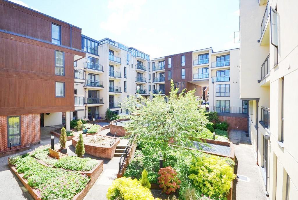 Main image of property: Printing House Square,The Bars,Guildford,GU1