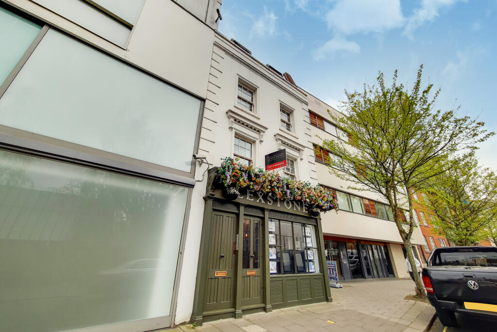 Property photo 10