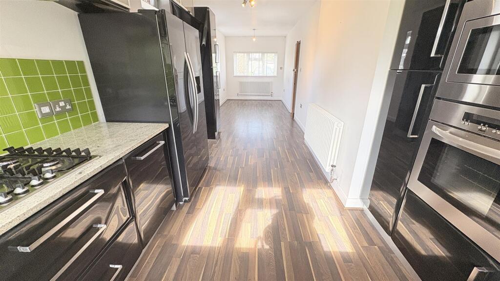 Additional image 9 of Wheelers Lane, Kings Heath