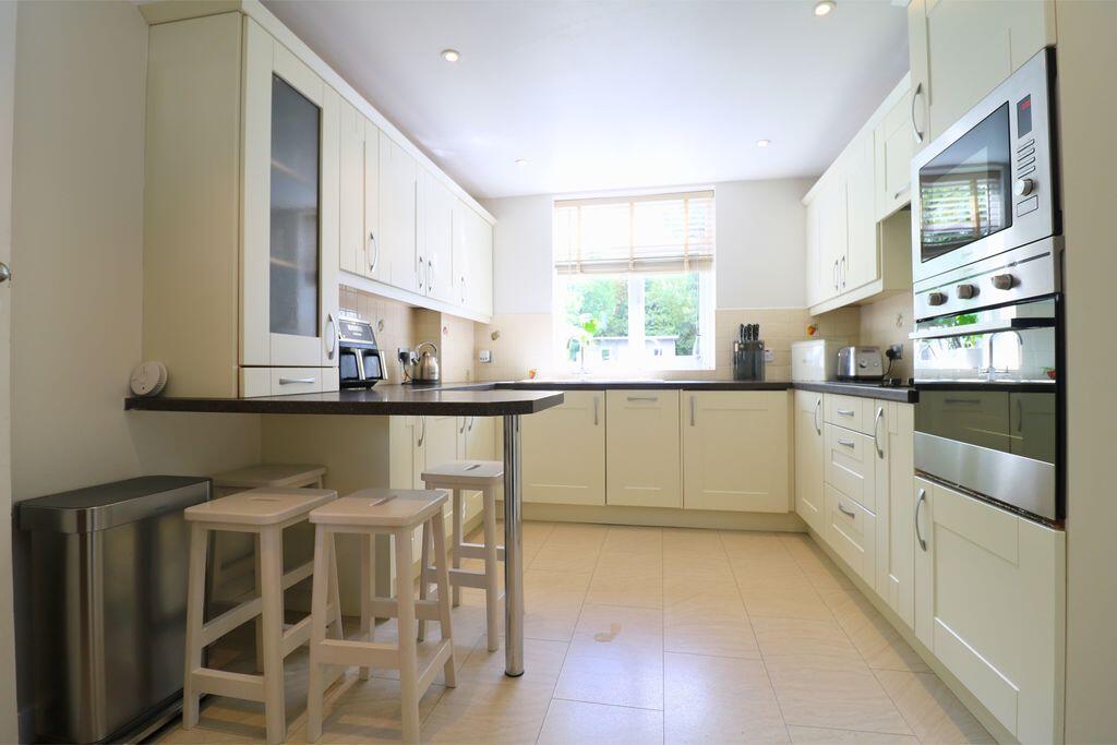 House in Walsall, West Midlands - View 4
