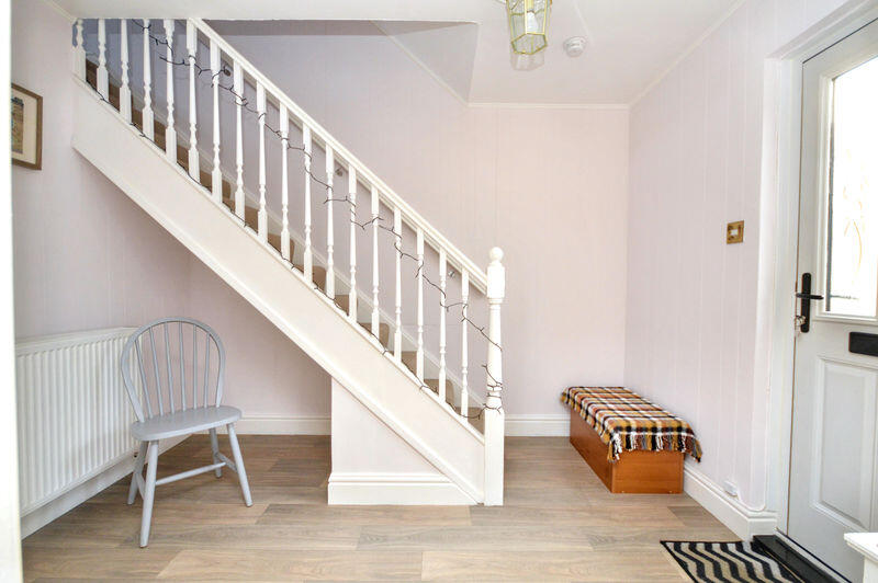 Hotspur Place, Alnwick photo 3