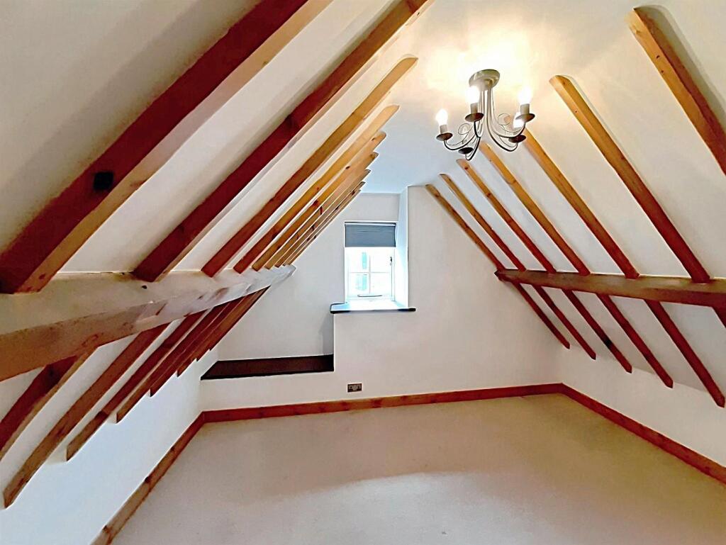 Additional image 14 of High Street, Hampton-in-Arden, Solihull, West Midlands