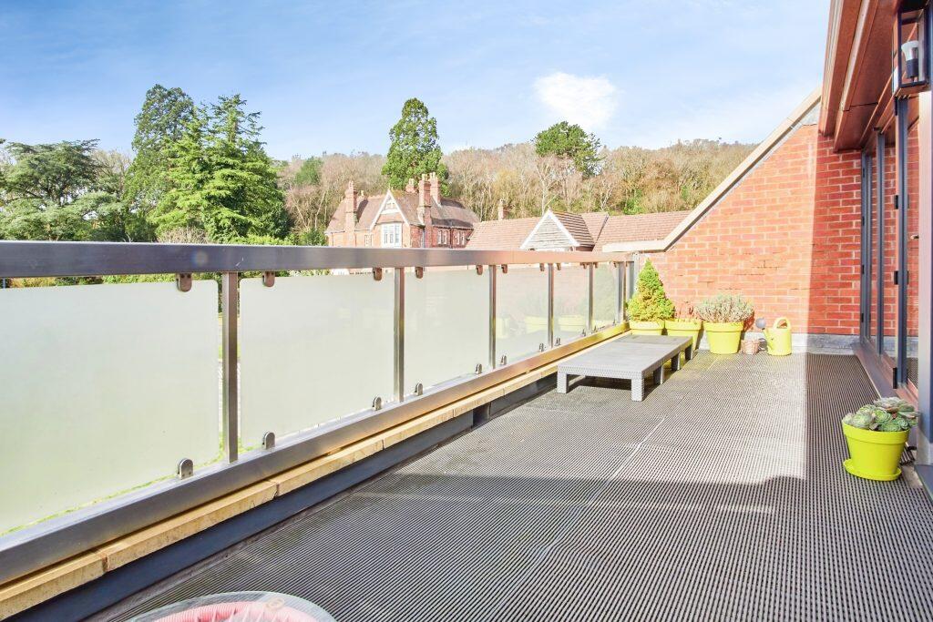 Additional image 22 of Nightingale Grove, Birmingham, B45 9UF