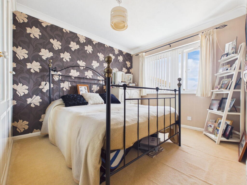 House in Brighton - More