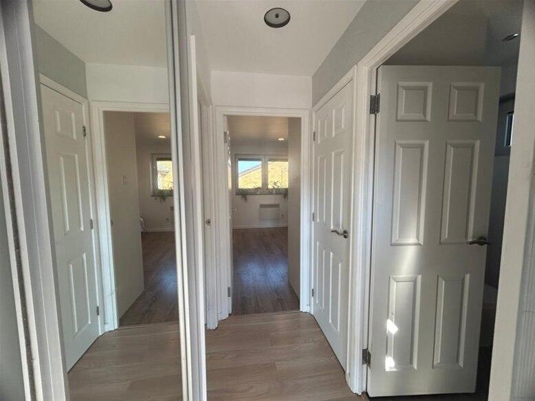 Additional image 4 of Barley Rise, Northfield Road, Harpenden, AL5