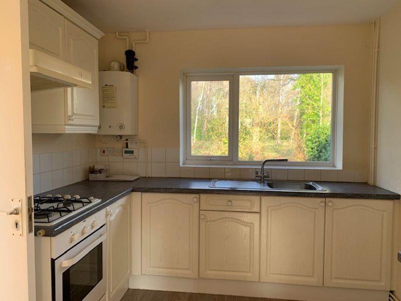 House in East Lindsey, Woodhall Spa - View 3
