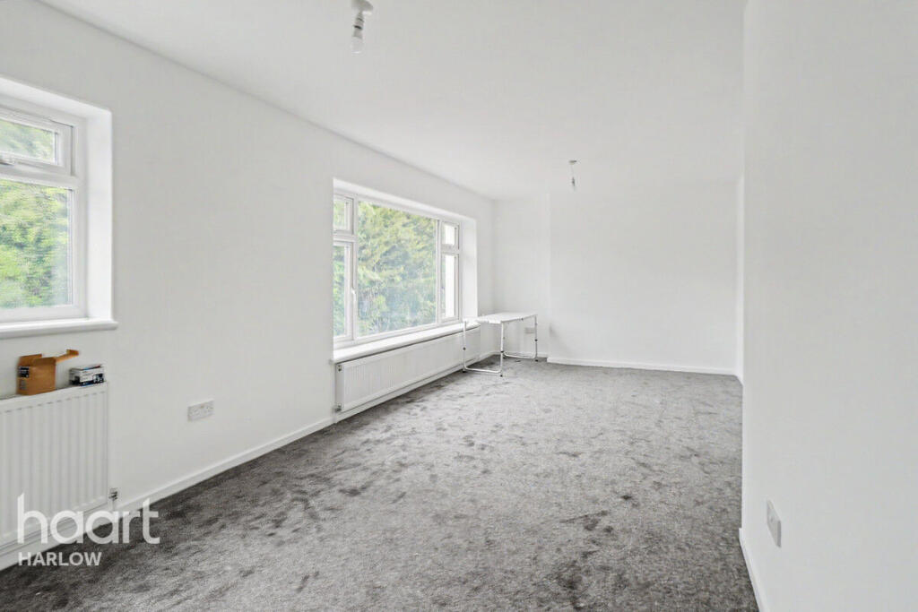 Main image of property: The Hides, Essex
