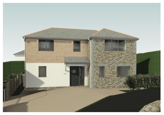 Screenshot 2026-07-24 113749