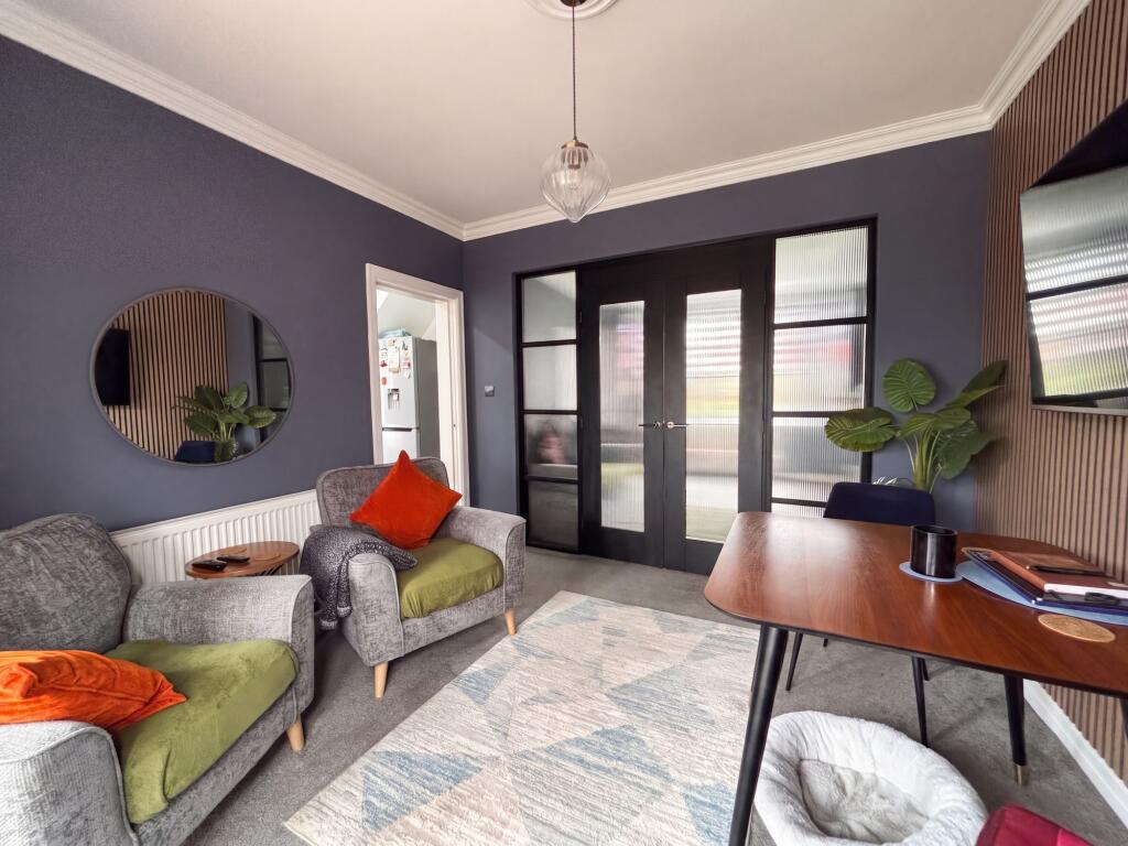 House in Salford, Winton - View 4