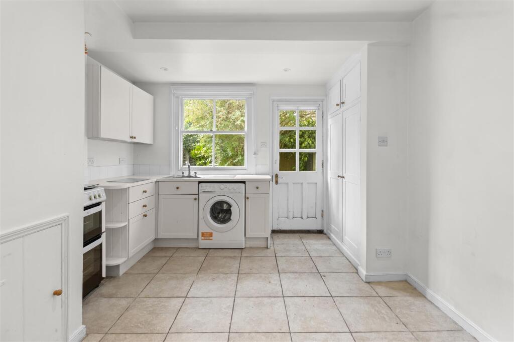 House in Rother, Ticehurst - View 3