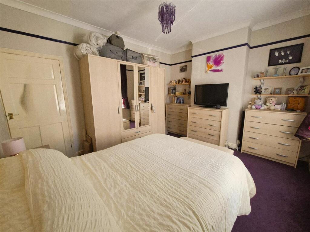 Additional image 8 of Gladstone Road, Yardley, Birmingham