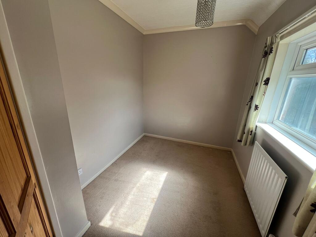 Additional image 13 of Durlston Grove, Hall Green, Birmingham, B28 8QJ