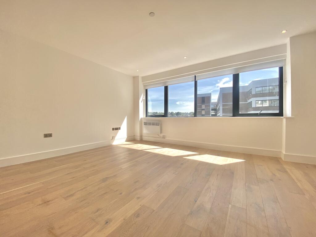 Main image of property: Kent House, MAIDSTONE