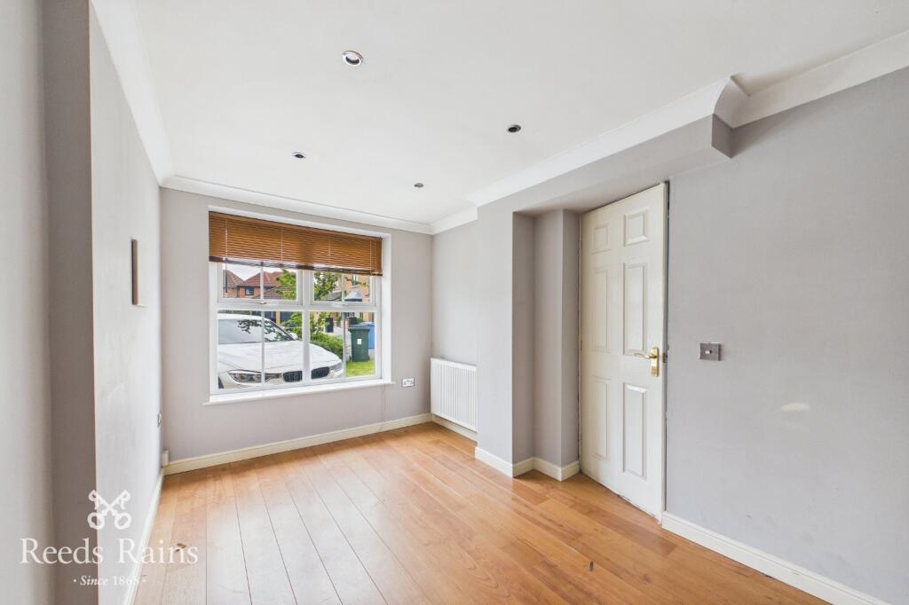 House in Chorley, Euxton - View 5