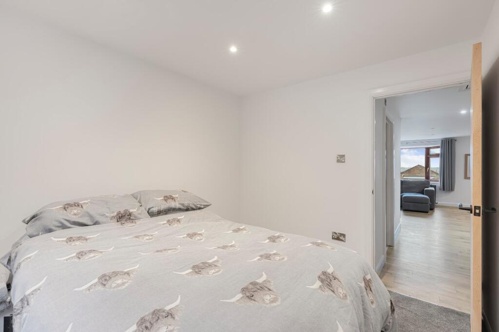 Additional image 9 of Spencer Walk, Skipton, North Yorkshire, BD23