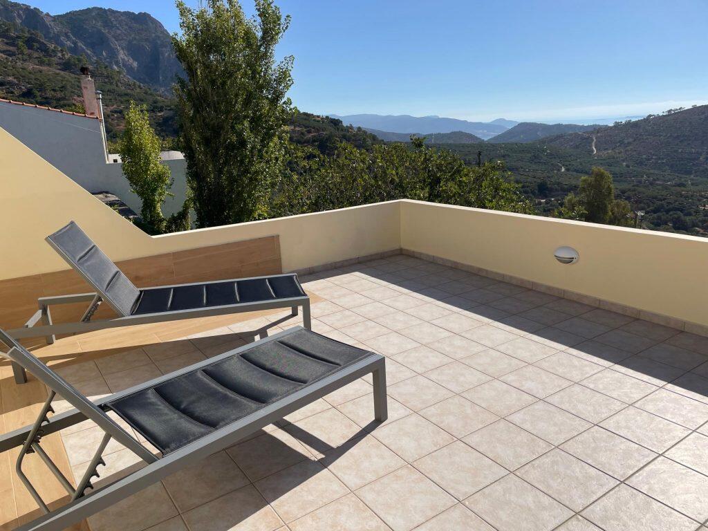 Main image of property: Crete, Lasithi, Ierapetra