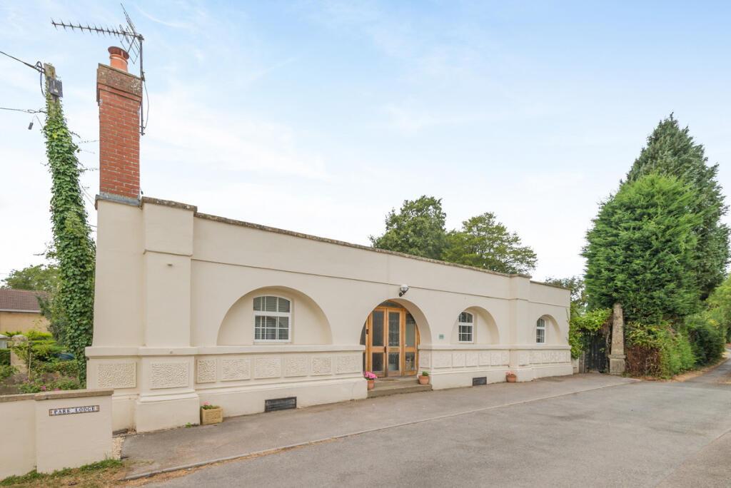 Main image of property: Old Gloucester Road, Bristol, BS36