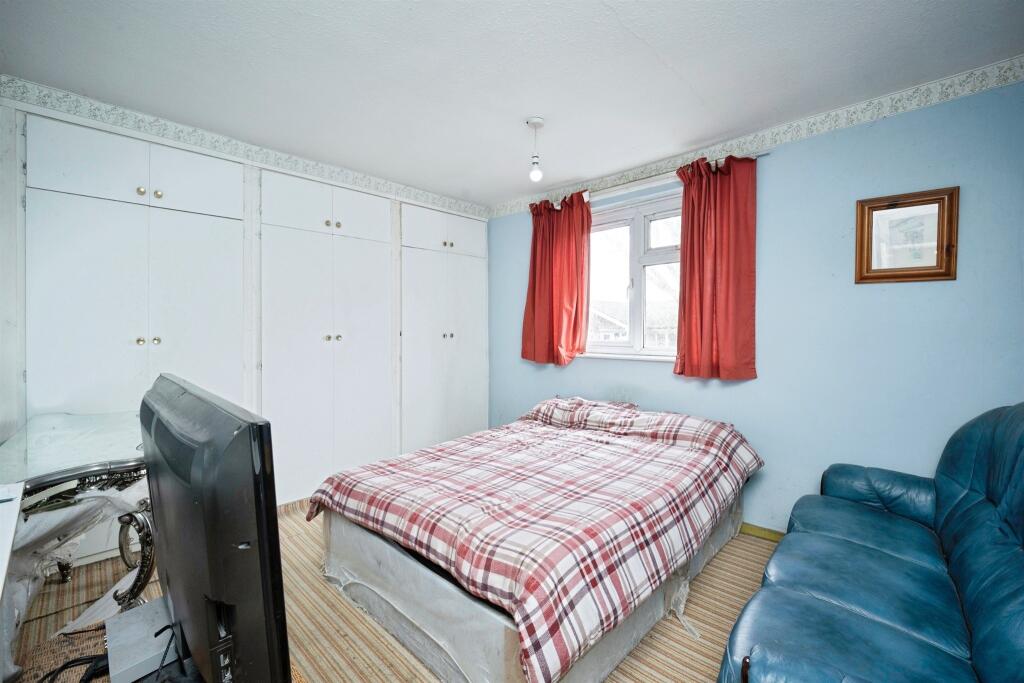 Additional image 13 of Wildmoor Road, Shirley, Solihull