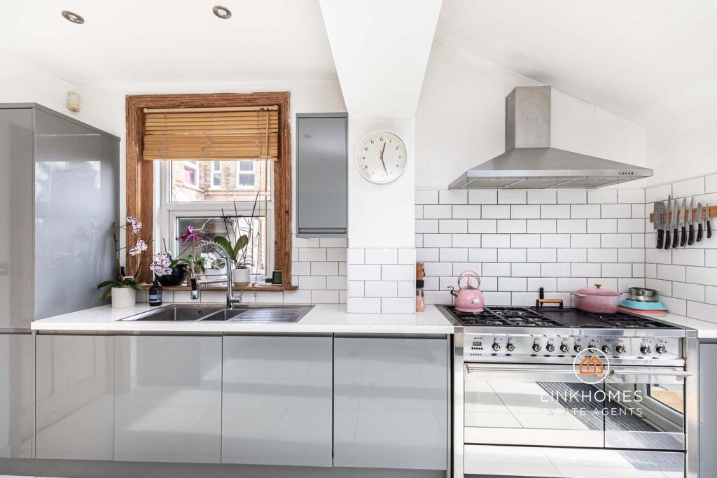 Additional image 23 of Ashley Road, Poole, BH14