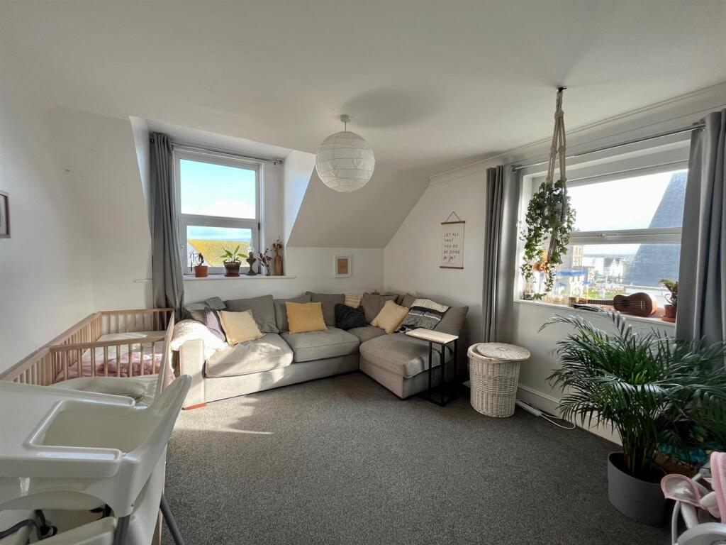 Main image of property: East Street, Newquay