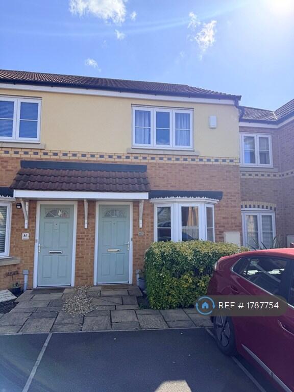 Main image of property: Hesley Road, Doncaster, DN11