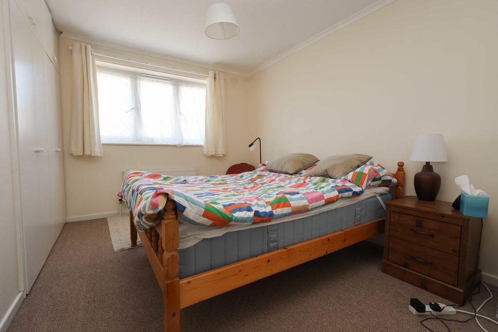 House in Clevedon, West End - More